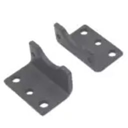 Janatics 160 mm Foot Mounting ML0160-picture-21