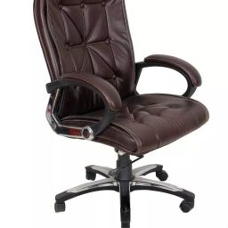 Modern India Seating MIS106 Xylo Series Office Chair-image-55