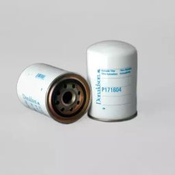 Donaldson P171604 5.67 Inch Synthetic Hydraulic Filter Spin-ON-image-18