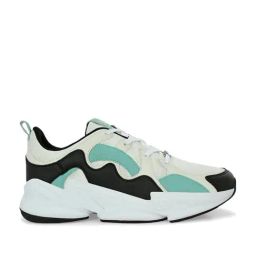 Off Limits Men's DIABLO Multicolor Running Shoes-20