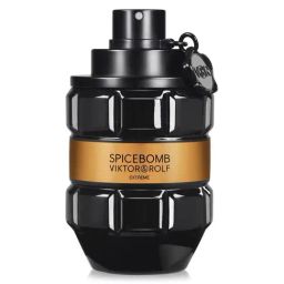 Viktor&Rolf Spicebomb Extreme EDP 90 ml-image-44