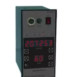Multispan MPC-5062 110V AC Photo Electric Controller 192 X 96 X 130 mm-30