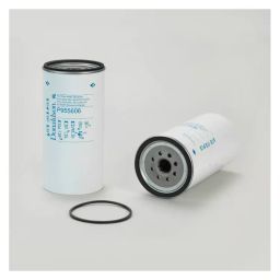 Donaldson 8.52 inch Fuel Filter Water Separator Spin-On P955606-image-37
