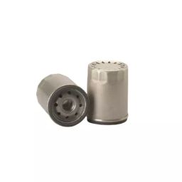 Donaldson 3.51 Inch Power Steering Filter P573482-image-67