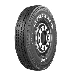 CEAT Lyfmax X3-D 7.50-16 16PR Tube-Type Tyre for LCV-image-58