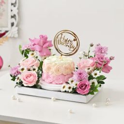 Royal Rose Extravaganza-image-44