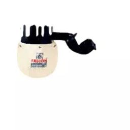 Falcon Fruit Picker, FFP-230-picture-13