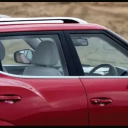 Prior Window Frame Kit for I-20 Elite (2014 & 2018) (4 Pcs) image 2