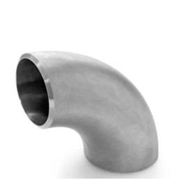 All India Steel and Engg Silver Elbow SCH 10 25 NB-image-48