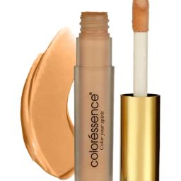 COLORESSENCE Liquid Gold Concealer Crystal Pink - 3.5 ml-45