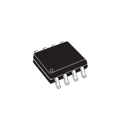 HX710A-Avia Semicon-24Bit Analog to Digital Converter ADC with Temperature Sensor 8Pin SOP image 1