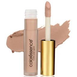 COLORESSENCE Total Concel Concealer Almond - 3.5 ml-22