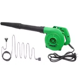 Jakmister 800 W 17000 RPM Electric Air Blower-picture-25