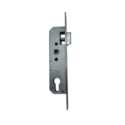 AIDO Mortise Sash Lock 20 mm width for Narrow Stile Door, XL-C 2013-14