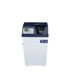 Pacific International Bundle Note/Currency Counting Machine 100 Notes/4 sec, B.T - 700 Pro-46