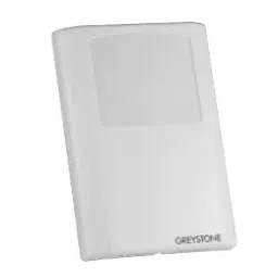 Greystone CO2 Sensor Concealed 0-2000ppm without Display CDD4A100-15