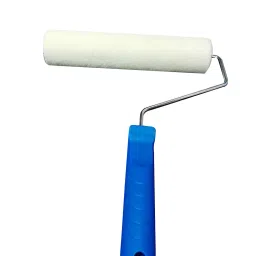 Kayra Decor Epoxy Roller with Handle for Wall, 9-inch-image-1