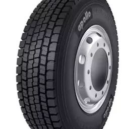 Apollo 295/80R22.5 16PR152/148M ENDURACERD(23)D Tyre for Truck/Bus-image-75