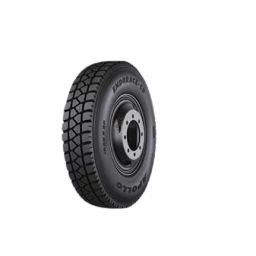 Apollo 10.00 R20 146/143 K 16PR Endurace CD-D TTF Tyre with Tube and Flap for Truck/Bus-18
