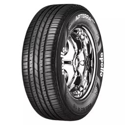 Apollo 265/60 R18 114H XL Apterra HT2(OWL) TL Tubeless Tyre for Car/SUV and Vans-image-21