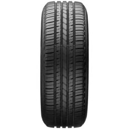 Apollo 235/55 R19 105H XL Apterra H/T2 TL-D Tubeless Tyre for Car/SUV and Vans-image-84