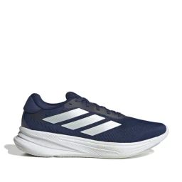 adidas Men's SUPERNOVA STEP M Blue & Grey Running Shoes-image-55
