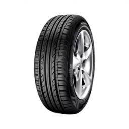 Apollo 275/70 R22.5 148/145J  EnduCity UA TL-D Tyre-image-56