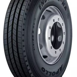 Apollo 295/80 R22.5 152/148ENDURACE HA (46) -D Tyre-image-60