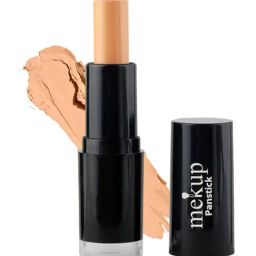 COLORESSENCE Mekup Panstick Fair Ivory - 10 gm-38