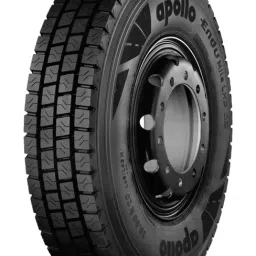 Apollo 10.00 R20 16PR 146/143K  ENDUMILE LHD-D Tyre-image-4