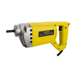 Hi-Max 850W Concrete Vibrator IC-079-picture-28