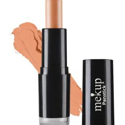 COLORESSENCE Mekup Panstick Dark Beige - 10 gm-19