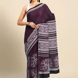 BUTA BUTI Women   Sarees-image-53