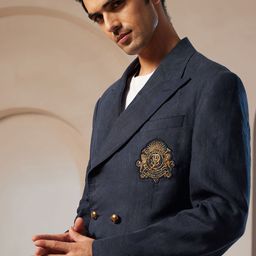 U.S. Polo Assn. Pacho X Men Jacket-17