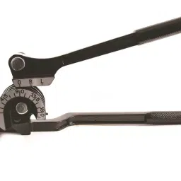 Uniweld 3-1/4″ Triple Tube Bender 70015-image-30