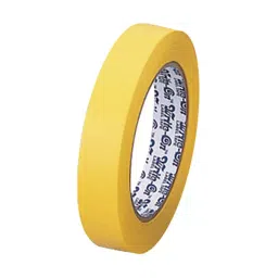 AS ONE Write-On Tape, F13463-2010-39