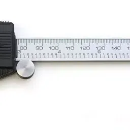 Pro'sKit Digital Caliper PD-151-40