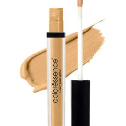 COLORESSENCE Time To Prime Liquid Concealer Sunlit - 4.5 ml-6
