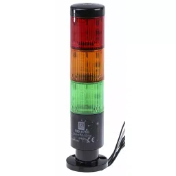 RS PRO Signal Tower 3 Lights 24 V, 1999760-image-16