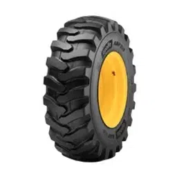 Apollo 12.5-18 10PR AMP 918 TL-D Tubeless Tyre for Industrial Vehicle-2