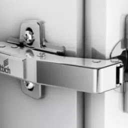 Hettich Sensys 8639i W90 Hinge TH52 for 90° Face Angle Application 9243043-image-72