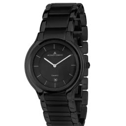Jacques Lemans 1-1581D Classic Analog Watch for Women-image-32