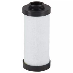 SPEEDAIRE Pre-Filter Element Particulate 5 micron Microglass for 35GN35/4GNP4/4GNX6, 4GPE8-22