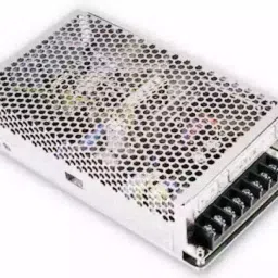 MEANWELL T-120C Triple Output Switched Mode Power Supply-picture-28
