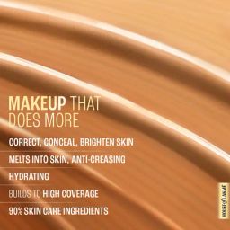Lakme Vit C Superglow Concealer 24 Beige - 5.4 ml image 4