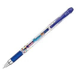 Rorito Flymax Gel Pen Blue Ink Color, 611A130-image-7