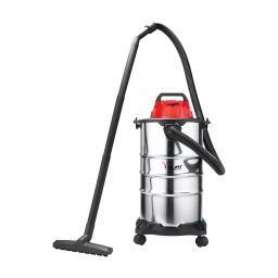 YURI Vaccum Cleaner 1400 W 25 L Tank Capacity, ‎KP-376-image-26