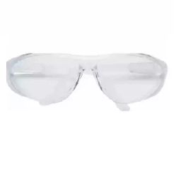 Generic Sun100 Safety Glass With Polycarbonate Lens-picture-25