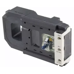 Schneider Electric LX9F TeSys 48 V AC/DC Contactor Coil for DR5TF, LC1F500, LX9FK917-picture-37