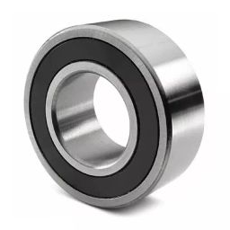 RHD 608 2RS TN Z4V4 Deep Groove Ball Bearing-image-18